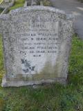image of grave number 302952